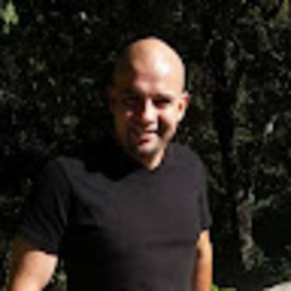 jeremynepps
